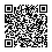 보도자료 페이지 바로가기 주소(https://business.jangseong.go.kr/q/ezIyN3wyMDQwOXxzaG93fHBhZ2U9MzczfQ==&e=M&s=3), QRCODE