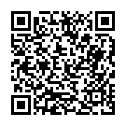 보도자료 페이지 바로가기 주소(https://business.jangseong.go.kr/q/ezIyN3wyMDQxMnxzaG93fHBhZ2U9MzIxfQ==&e=M&s=3), QRCODE