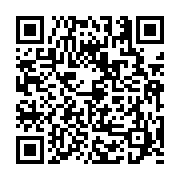 보도자료 페이지 바로가기 주소(https://business.jangseong.go.kr/q/ezIyN3wyMDQxMnxzaG93fHBhZ2U9MzM4fQ==&e=M&s=3), QRCODE