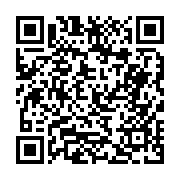 보도자료 페이지 바로가기 주소(https://business.jangseong.go.kr/q/ezIyN3wyMDQxMnxzaG93fHBhZ2U9MzU2fQ==&e=M&s=3), QRCODE