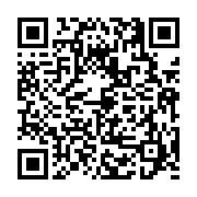 보도자료 페이지 바로가기 주소(https://business.jangseong.go.kr/q/ezIyN3wyMDQxMnxzaG93fHBhZ2U9MzY3fQ==&e=M&s=3), QRCODE