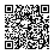 보도자료 페이지 바로가기 주소(https://business.jangseong.go.kr/q/ezIyN3wyMDQxMnxzaG93fHBhZ2U9MzYxfQ==&e=M&s=3), QRCODE