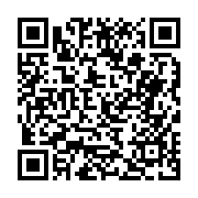 보도자료 페이지 바로가기 주소(https://business.jangseong.go.kr/q/ezIyN3wyMDQxMnxzaG93fHBhZ2U9MzczfQ==&e=M&s=3), QRCODE