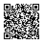 보도자료 페이지 바로가기 주소(https://business.jangseong.go.kr/q/ezIyN3wyMDQxOHxzaG93fHBhZ2U9MzM4fQ==&e=M&s=3), QRCODE