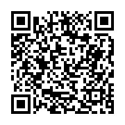 보도자료 페이지 바로가기 주소(https://business.jangseong.go.kr/q/ezIyN3wyMDQxOHxzaG93fHBhZ2U9MzU2fQ==&e=M&s=3), QRCODE