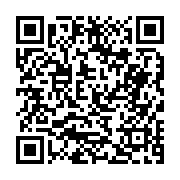 보도자료 페이지 바로가기 주소(https://business.jangseong.go.kr/q/ezIyN3wyMDQxOHxzaG93fHBhZ2U9MzY3fQ==&e=M&s=3), QRCODE