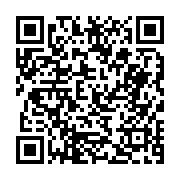 보도자료 페이지 바로가기 주소(https://business.jangseong.go.kr/q/ezIyN3wyMDQxOHxzaG93fHBhZ2U9MzYxfQ==&e=M&s=3), QRCODE