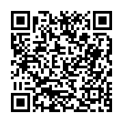 보도자료 페이지 바로가기 주소(https://business.jangseong.go.kr/q/ezIyN3wyMDQxOHxzaG93fHBhZ2U9MzczfQ==&e=M&s=3), QRCODE