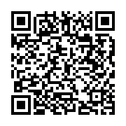 보도자료 페이지 바로가기 주소(https://business.jangseong.go.kr/q/ezIyN3wyMDQxfHNob3d8cGFnZT00MTd9&e=M&s=3), QRCODE