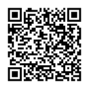 보도자료 페이지 바로가기 주소(https://business.jangseong.go.kr/q/ezIyN3wyMDQxfHNob3d8cGFnZT00MjB9&e=M&s=3), QRCODE