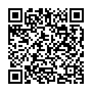 보도자료 페이지 바로가기 주소(https://business.jangseong.go.kr/q/ezIyN3wyMDQxfHNob3d8cGFnZT00Mjh9&e=M&s=3), QRCODE