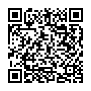 보도자료 페이지 바로가기 주소(https://business.jangseong.go.kr/q/ezIyN3wyMDQxfHNob3d8cGFnZT00NDN9&e=M&s=3), QRCODE