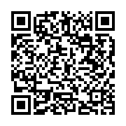 보도자료 페이지 바로가기 주소(https://business.jangseong.go.kr/q/ezIyN3wyMDQxfHNob3d8cGFnZT00NDR9&e=M&s=3), QRCODE