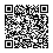 보도자료 페이지 바로가기 주소(https://business.jangseong.go.kr/q/ezIyN3wyMDQxfHNob3d8cGFnZT00NTB9&e=M&s=3), QRCODE