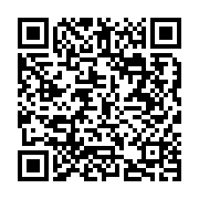 보도자료 페이지 바로가기 주소(https://business.jangseong.go.kr/q/ezIyN3wyMDQxfHNob3d8cGFnZT00NTZ9&e=M&s=3), QRCODE