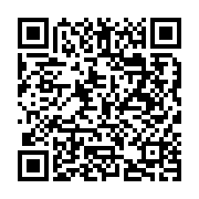 보도자료 페이지 바로가기 주소(https://business.jangseong.go.kr/q/ezIyN3wyMDQxfHNob3d8cGFnZT00NjF9&e=M&s=3), QRCODE