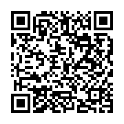 보도자료 페이지 바로가기 주소(https://business.jangseong.go.kr/q/ezIyN3wyMDQxfHNob3d8cGFnZT00NjZ9&e=M&s=3), QRCODE