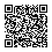 보도자료 페이지 바로가기 주소(https://business.jangseong.go.kr/q/ezIyN3wyMDQxfHNob3d8cGFnZT00NzN9&e=M&s=3), QRCODE