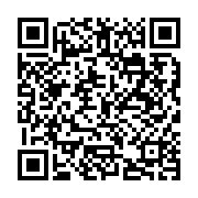보도자료 페이지 바로가기 주소(https://business.jangseong.go.kr/q/ezIyN3wyMDQxfHNob3d8cGFnZT00Nzh9&e=M&s=3), QRCODE