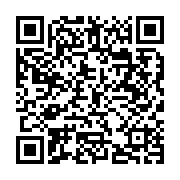 보도자료 페이지 바로가기 주소(https://business.jangseong.go.kr/q/ezIyN3wyMDQyfHNob3d8cGFnZT00MTd9&e=M&s=3), QRCODE