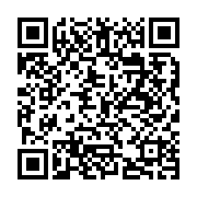 보도자료 페이지 바로가기 주소(https://business.jangseong.go.kr/q/ezIyN3wyMDQyfHNob3d8cGFnZT00Mjd9&e=M&s=3), QRCODE