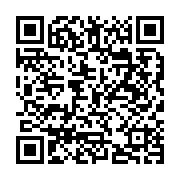 보도자료 페이지 바로가기 주소(https://business.jangseong.go.kr/q/ezIyN3wyMDQyfHNob3d8cGFnZT00Mzd9&e=M&s=3), QRCODE