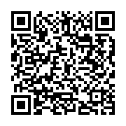 보도자료 페이지 바로가기 주소(https://business.jangseong.go.kr/q/ezIyN3wyMDQyfHNob3d8cGFnZT00NDN9&e=M&s=3), QRCODE