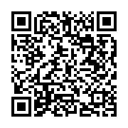 보도자료 페이지 바로가기 주소(https://business.jangseong.go.kr/q/ezIyN3wyMDQyfHNob3d8cGFnZT00NDR9&e=M&s=3), QRCODE