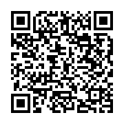 보도자료 페이지 바로가기 주소(https://business.jangseong.go.kr/q/ezIyN3wyMDQyfHNob3d8cGFnZT00NTB9&e=M&s=3), QRCODE