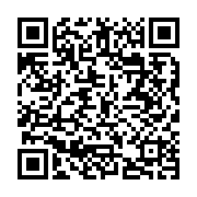 보도자료 페이지 바로가기 주소(https://business.jangseong.go.kr/q/ezIyN3wyMDQyfHNob3d8cGFnZT00NTV9&e=M&s=3), QRCODE