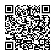 보도자료 페이지 바로가기 주소(https://business.jangseong.go.kr/q/ezIyN3wyMDQyfHNob3d8cGFnZT00NjF9&e=M&s=3), QRCODE