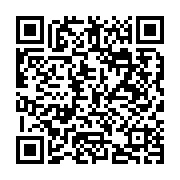 보도자료 페이지 바로가기 주소(https://business.jangseong.go.kr/q/ezIyN3wyMDQyfHNob3d8cGFnZT00NjZ9&e=M&s=3), QRCODE