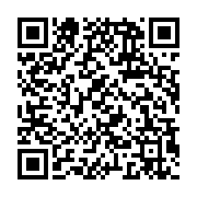 보도자료 페이지 바로가기 주소(https://business.jangseong.go.kr/q/ezIyN3wyMDQyfHNob3d8cGFnZT00Nzh9&e=M&s=3), QRCODE