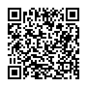 보도자료 페이지 바로가기 주소(https://business.jangseong.go.kr/q/ezIyN3wyMDQzOXxzaG93fHBhZ2U9MzEzfQ==&e=M&s=3), QRCODE