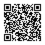 보도자료 페이지 바로가기 주소(https://business.jangseong.go.kr/q/ezIyN3wyMDQzOXxzaG93fHBhZ2U9MzIxfQ==&e=M&s=3), QRCODE