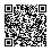 보도자료 페이지 바로가기 주소(https://business.jangseong.go.kr/q/ezIyN3wyMDQzOXxzaG93fHBhZ2U9MzU2fQ==&e=M&s=3), QRCODE