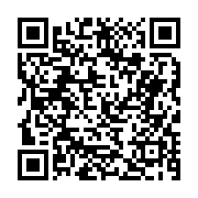 보도자료 페이지 바로가기 주소(https://business.jangseong.go.kr/q/ezIyN3wyMDQzOXxzaG93fHBhZ2U9MzY3fQ==&e=M&s=3), QRCODE