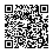 보도자료 페이지 바로가기 주소(https://business.jangseong.go.kr/q/ezIyN3wyMDQzOXxzaG93fHBhZ2U9MzYxfQ==&e=M&s=3), QRCODE