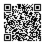 보도자료 페이지 바로가기 주소(https://business.jangseong.go.kr/q/ezIyN3wyMDQzOXxzaG93fHBhZ2U9MzcyfQ==&e=M&s=3), QRCODE