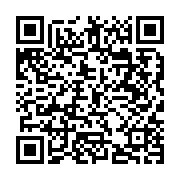 보도자료 페이지 바로가기 주소(https://business.jangseong.go.kr/q/ezIyN3wyMDQzfHNob3d8cGFnZT00MTd9&e=M&s=3), QRCODE
