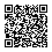 보도자료 페이지 바로가기 주소(https://business.jangseong.go.kr/q/ezIyN3wyMDQzfHNob3d8cGFnZT00Mjd9&e=M&s=3), QRCODE