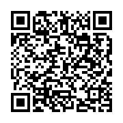 보도자료 페이지 바로가기 주소(https://business.jangseong.go.kr/q/ezIyN3wyMDQzfHNob3d8cGFnZT00Mjh9&e=M&s=3), QRCODE