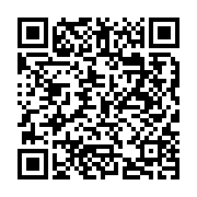 보도자료 페이지 바로가기 주소(https://business.jangseong.go.kr/q/ezIyN3wyMDQzfHNob3d8cGFnZT00Mzd9&e=M&s=3), QRCODE