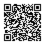 보도자료 페이지 바로가기 주소(https://business.jangseong.go.kr/q/ezIyN3wyMDQzfHNob3d8cGFnZT00NDN9&e=M&s=3), QRCODE