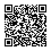 보도자료 페이지 바로가기 주소(https://business.jangseong.go.kr/q/ezIyN3wyMDQzfHNob3d8cGFnZT00NDR9&e=M&s=3), QRCODE