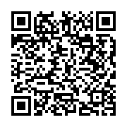 보도자료 페이지 바로가기 주소(https://business.jangseong.go.kr/q/ezIyN3wyMDQzfHNob3d8cGFnZT00NTB9&e=M&s=3), QRCODE