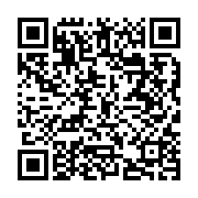 보도자료 페이지 바로가기 주소(https://business.jangseong.go.kr/q/ezIyN3wyMDQzfHNob3d8cGFnZT00NTV9&e=M&s=3), QRCODE