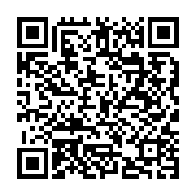 보도자료 페이지 바로가기 주소(https://business.jangseong.go.kr/q/ezIyN3wyMDQzfHNob3d8cGFnZT00NjF9&e=M&s=3), QRCODE