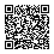 보도자료 페이지 바로가기 주소(https://business.jangseong.go.kr/q/ezIyN3wyMDQzfHNob3d8cGFnZT00NjZ9&e=M&s=3), QRCODE