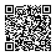 보도자료 페이지 바로가기 주소(https://business.jangseong.go.kr/q/ezIyN3wyMDQzfHNob3d8cGFnZT00Nzh9&e=M&s=3), QRCODE